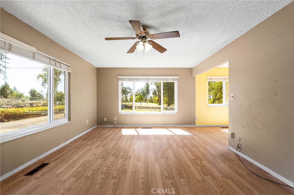 1491 Nunneley Road Paradise, CA 95969 - Photo 16 of 44