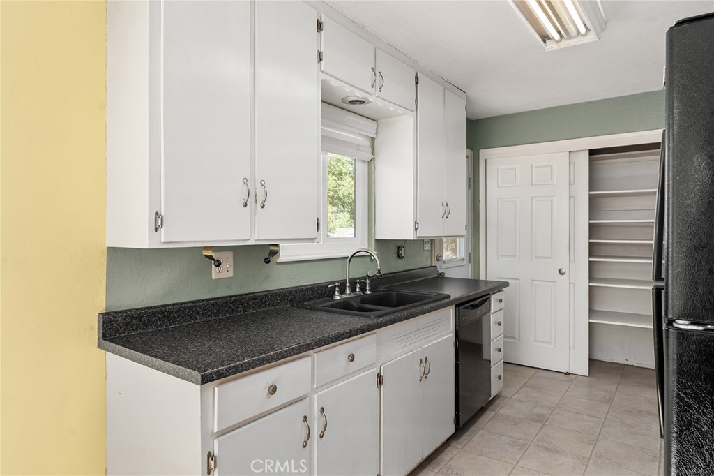 1491 Nunneley Road Paradise, CA 95969 - Photo 17 of 44