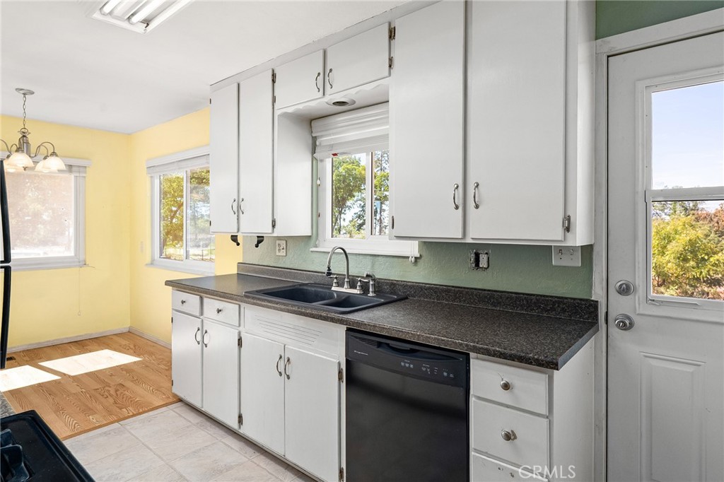 1491 Nunneley Road Paradise, CA 95969 - Photo 19 of 44