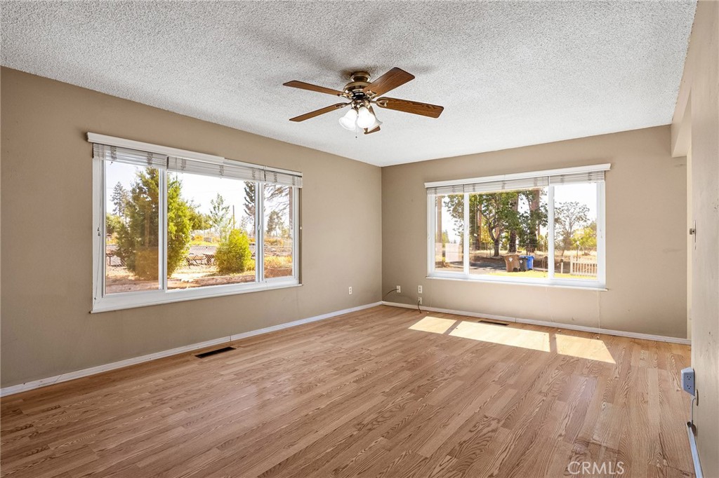 1491 Nunneley Road Paradise, CA 95969 - Photo 2 of 44