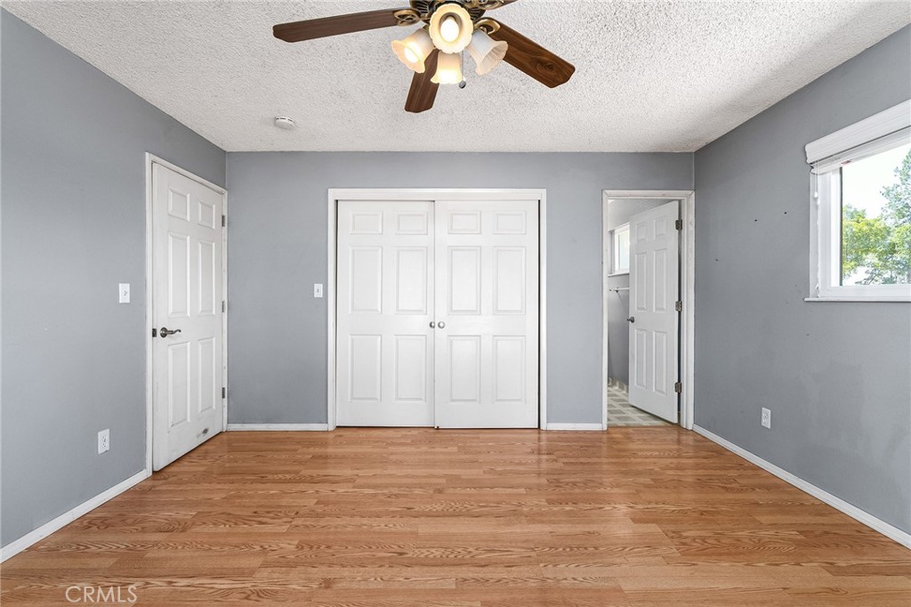 1491 Nunneley Road Paradise, CA 95969 - Photo 23 of 44