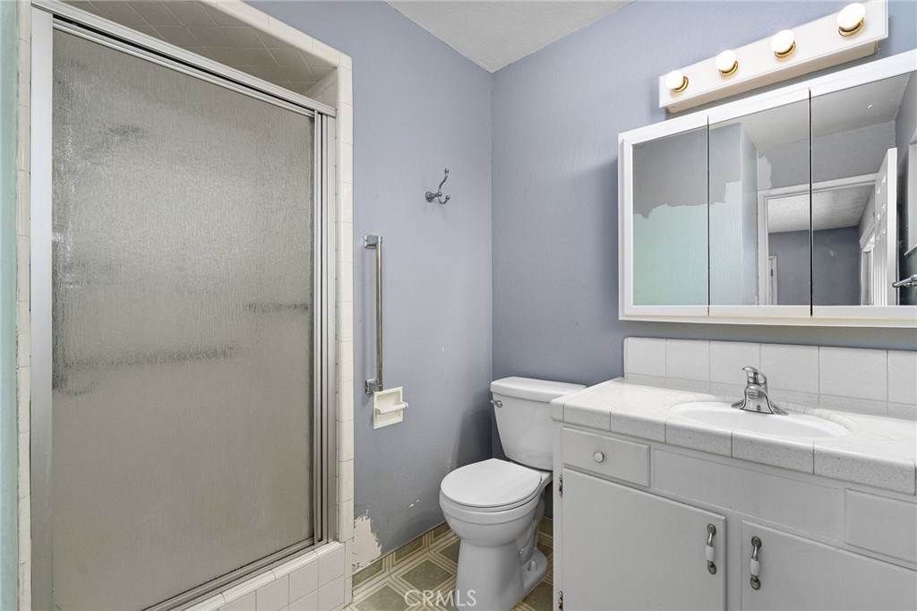 1491 Nunneley Road Paradise, CA 95969 - Photo 24 of 44