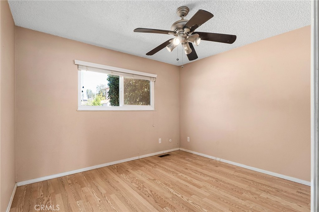 1491 Nunneley Road Paradise, CA 95969 - Photo 27 of 44