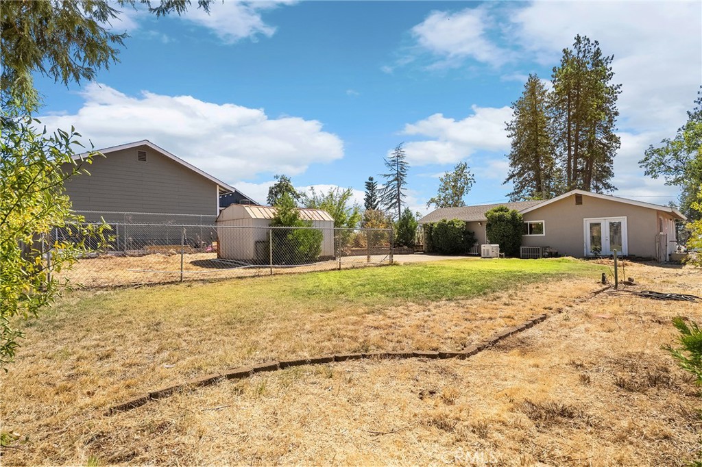 1491 Nunneley Road Paradise, CA 95969 - Photo 36 of 44