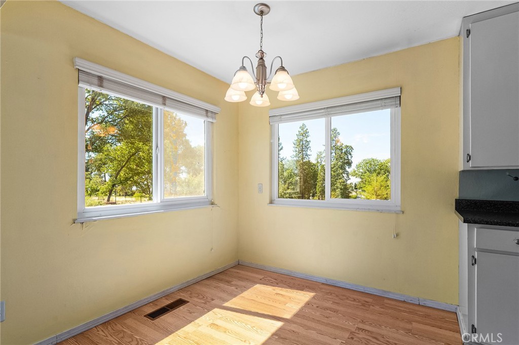 1491 Nunneley Road Paradise, CA 95969 - Photo 4 of 44