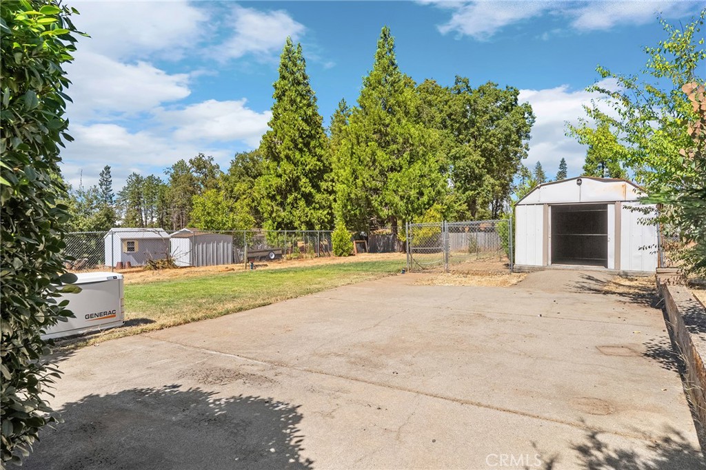 1491 Nunneley Road Paradise, CA 95969 - Photo 8 of 44