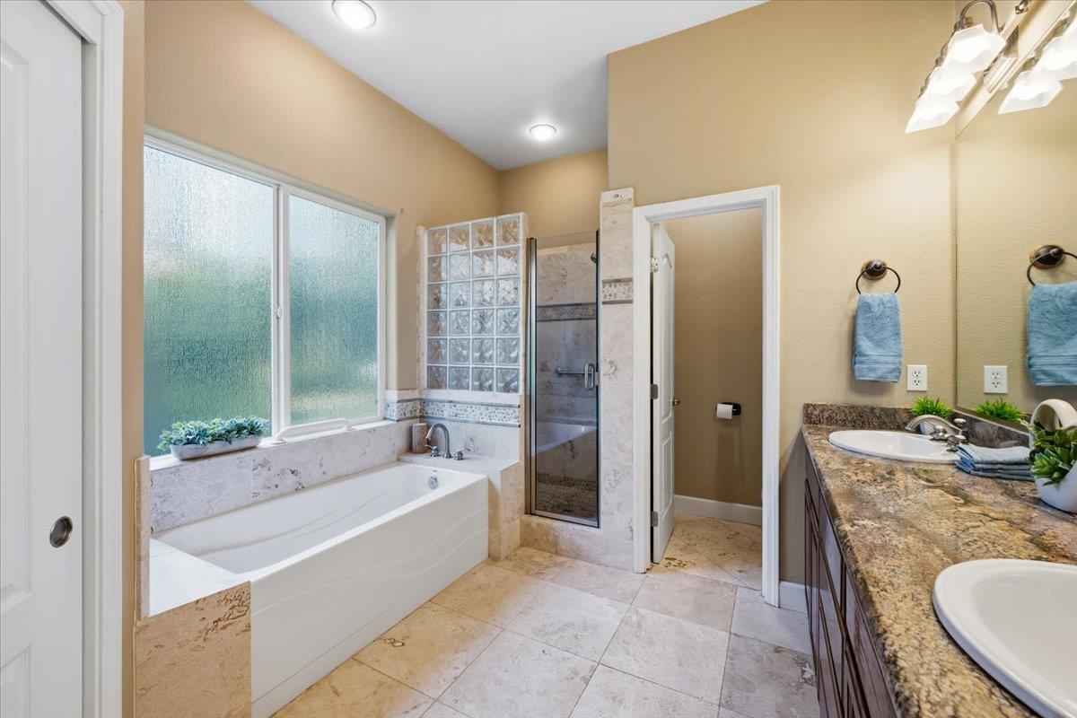15890 Orchard Springs Road Grass Valley, CA 95945 - Photo 29 of 50