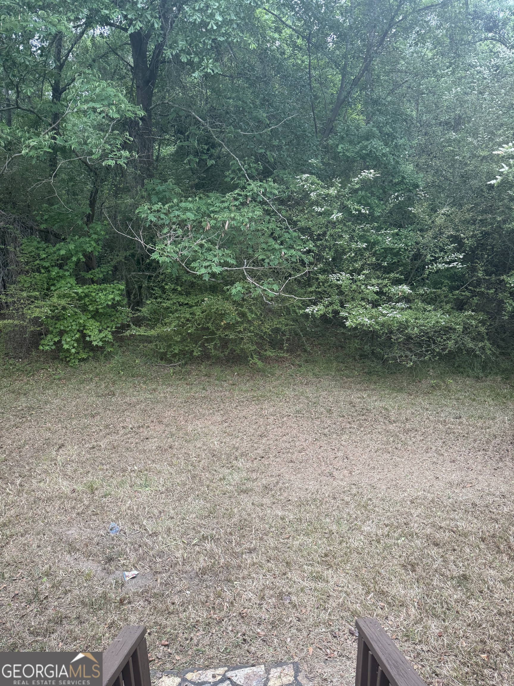 2245 Irwinton Road Milledgeville, GA 31061 - Photo 3 of 7