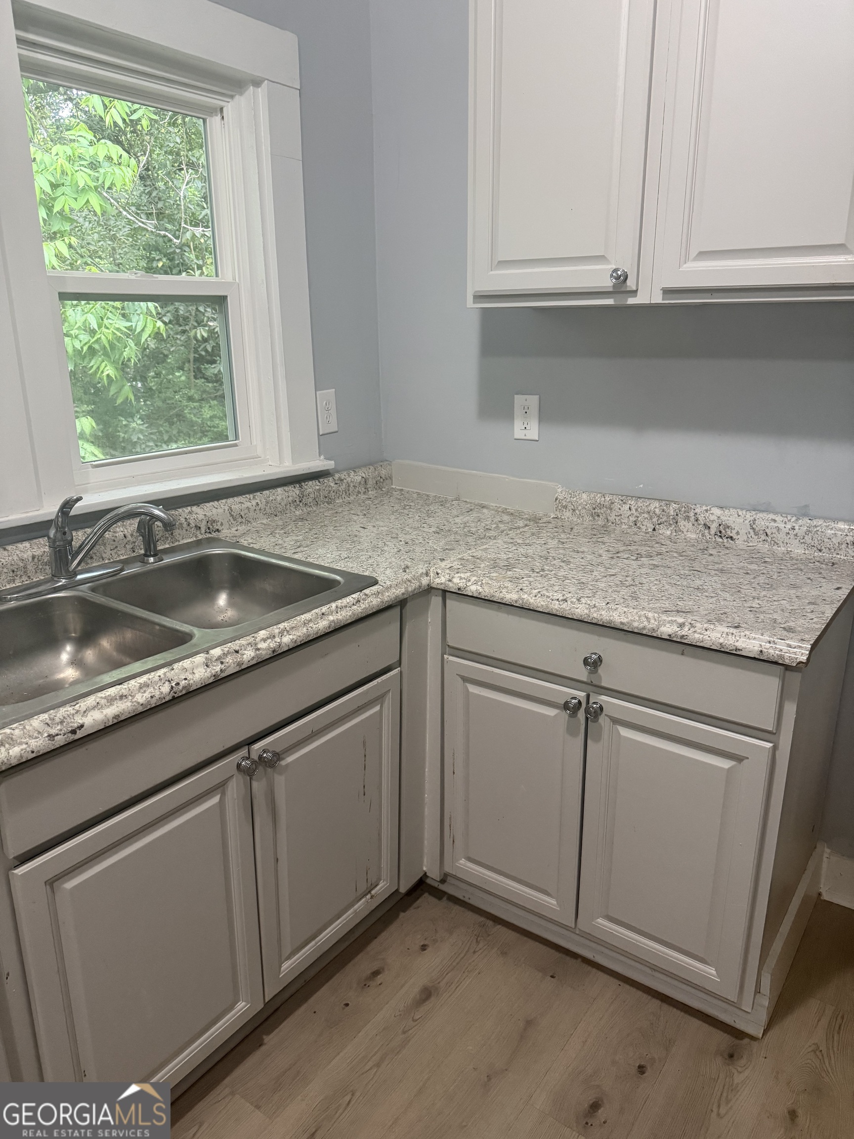 2245 Irwinton Road Milledgeville, GA 31061 - Photo 4 of 7