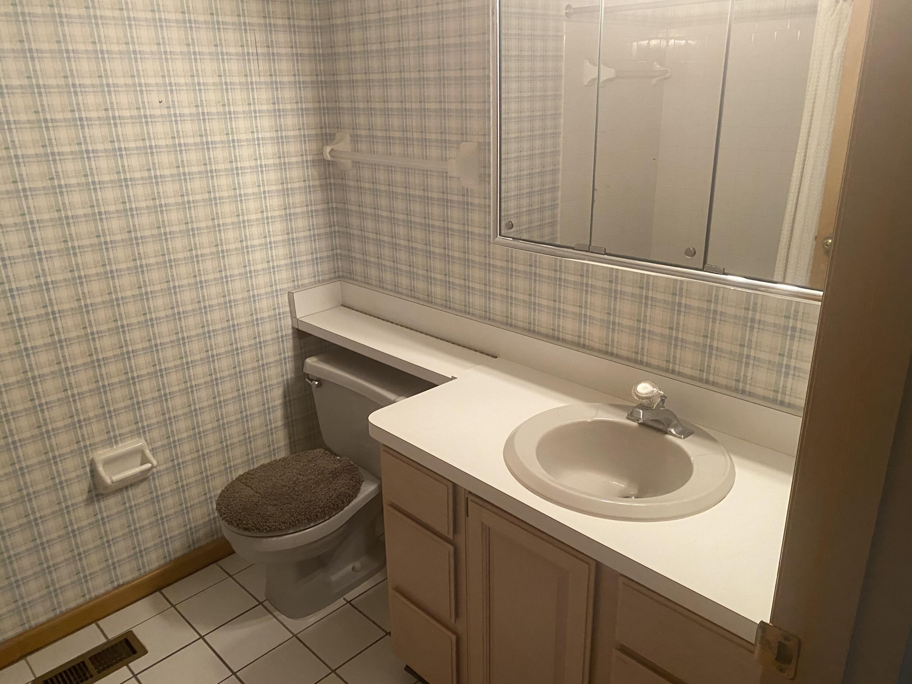 3111 Country Side Court Springfield, OH 45503 - Photo 19 of 23