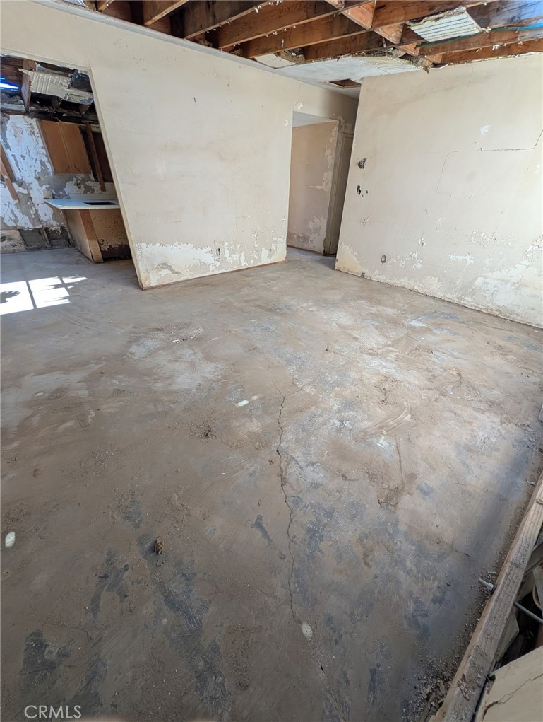 4460 Adobe Road Twentynine Palms, CA 92277 - Photo 16 of 20