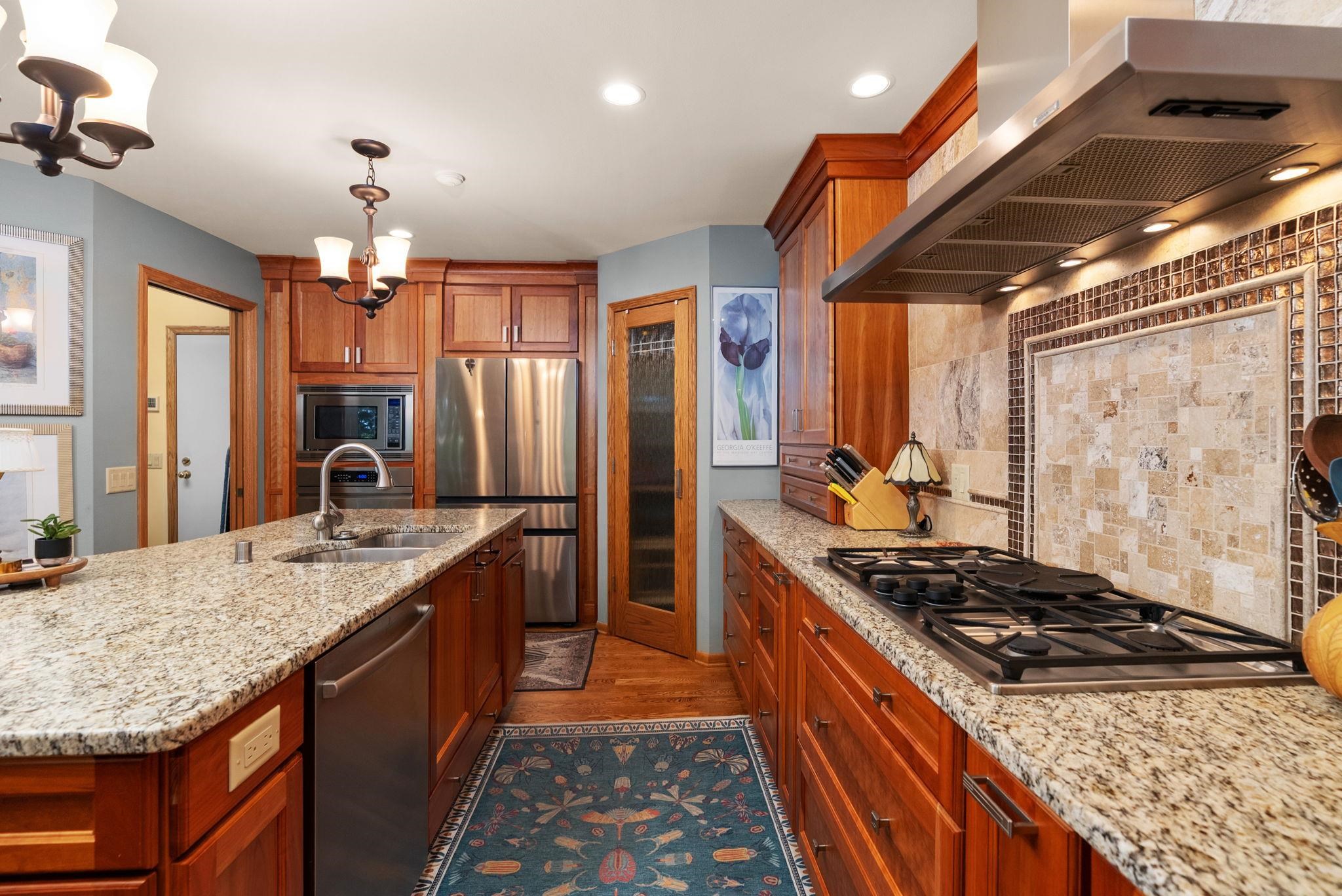 7314 Longmeadow Road Madison, WI 53717 - Photo 14 of 36