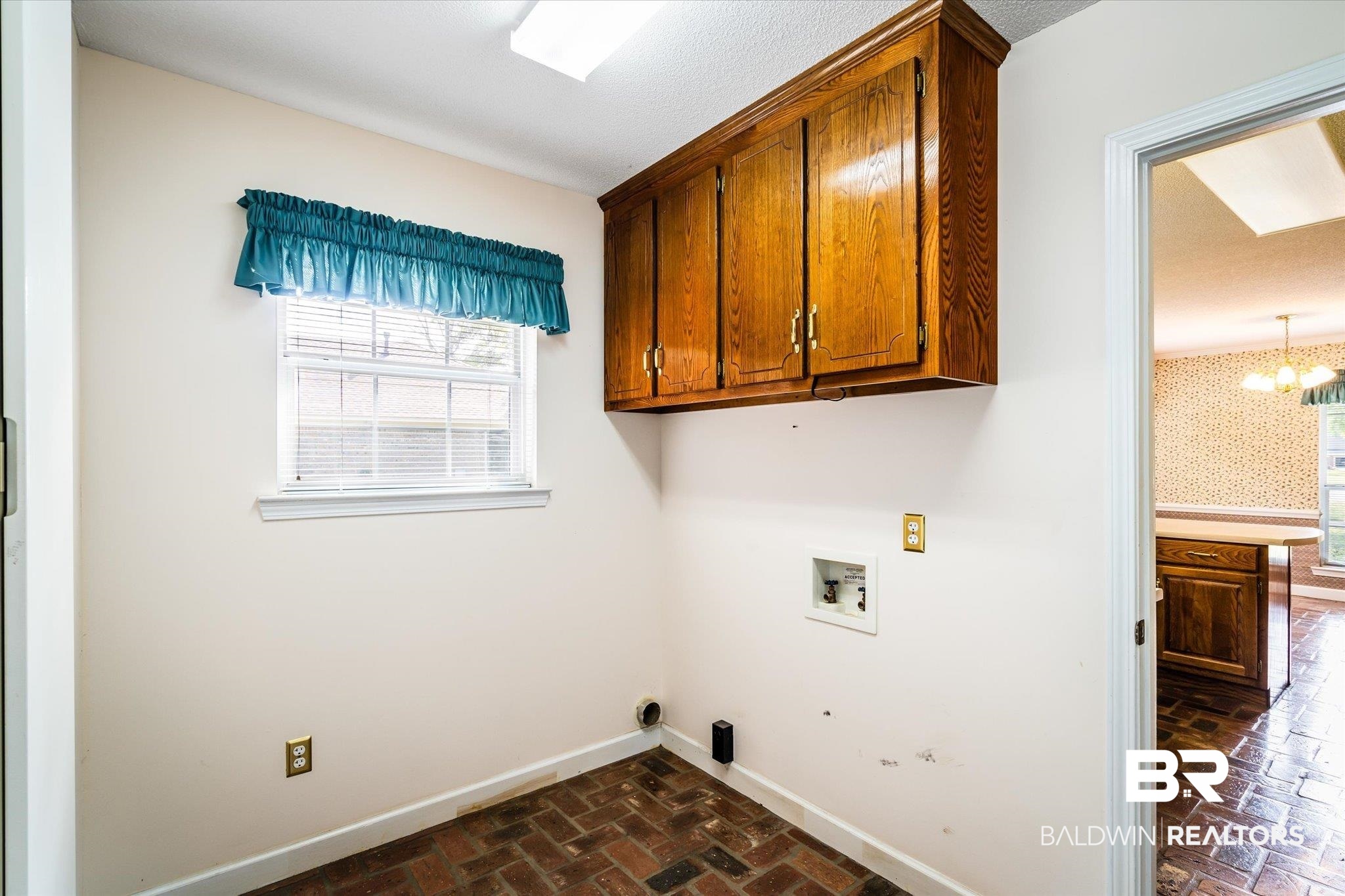 2555 Firetower Road Semmes, AL 36575 - Photo 18 of 22
