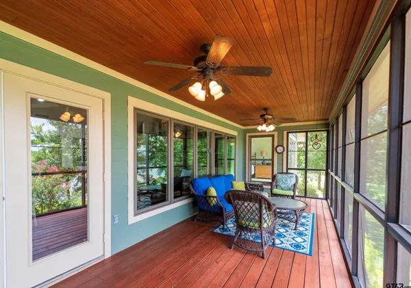 $1,499,900 | 150 Cr 2938 Street North, Pittsburg, TX 75686
