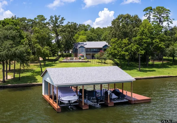 $1,499,900 | 150 Cr 2938 Street North, Pittsburg, TX 75686