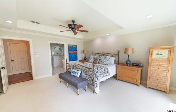 $1,499,900 | 150 Cr 2938 Street North, Pittsburg, TX 75686