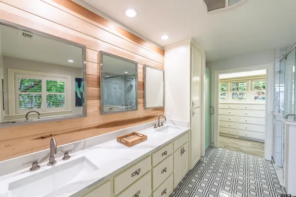 $1,499,900 | 150 Cr 2938 Street North, Pittsburg, TX 75686