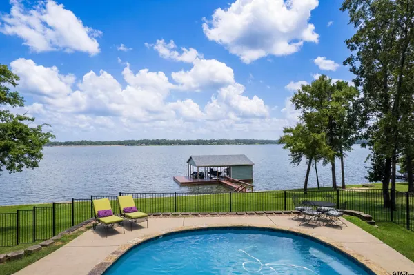 $1,499,900 | 150 Cr 2938 Street North, Pittsburg, TX 75686