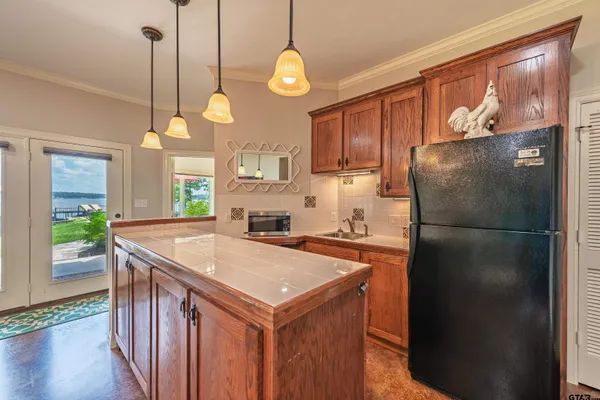 $1,499,900 | 150 Cr 2938 Street North, Pittsburg, TX 75686