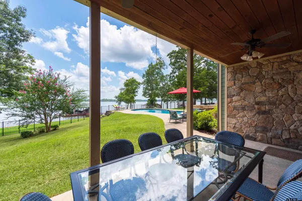 $1,499,900 | 150 Cr 2938 Street North, Pittsburg, TX 75686