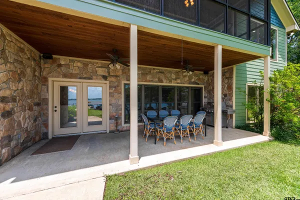 $1,499,900 | 150 Cr 2938 Street North, Pittsburg, TX 75686