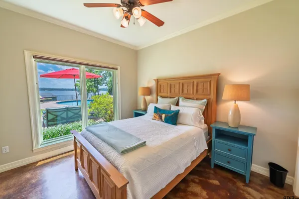 $1,499,900 | 150 Cr 2938 Street North, Pittsburg, TX 75686