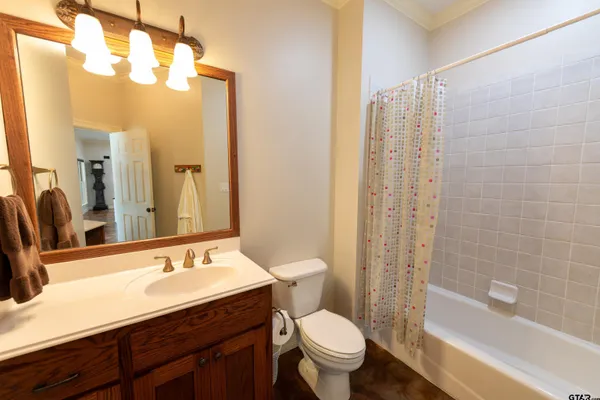 $1,499,900 | 150 Cr 2938 Street North, Pittsburg, TX 75686