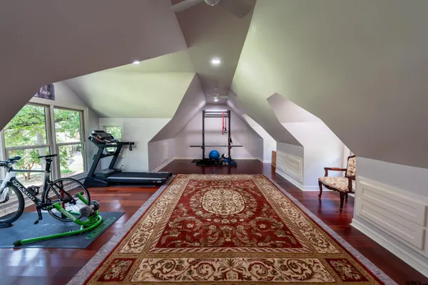 $1,499,900 | 150 Cr 2938 Street North, Pittsburg, TX 75686