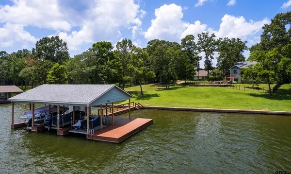 $1,499,900 | 150 Cr 2938 Street North, Pittsburg, TX 75686