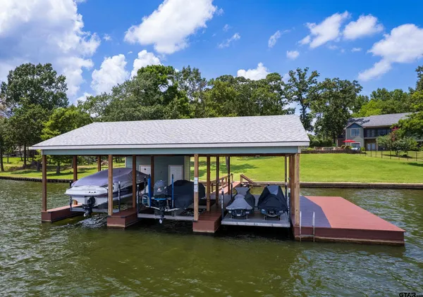 $1,499,900 | 150 Cr 2938 Street North, Pittsburg, TX 75686