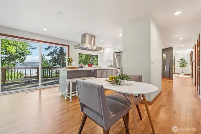 $2,250,000 | 411 West Lake Sammamish Parkway Northeast, Bellevue, WA 98008