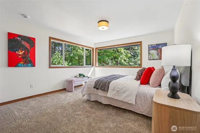 $2,250,000 | 411 West Lake Sammamish Parkway Northeast, Bellevue, WA 98008