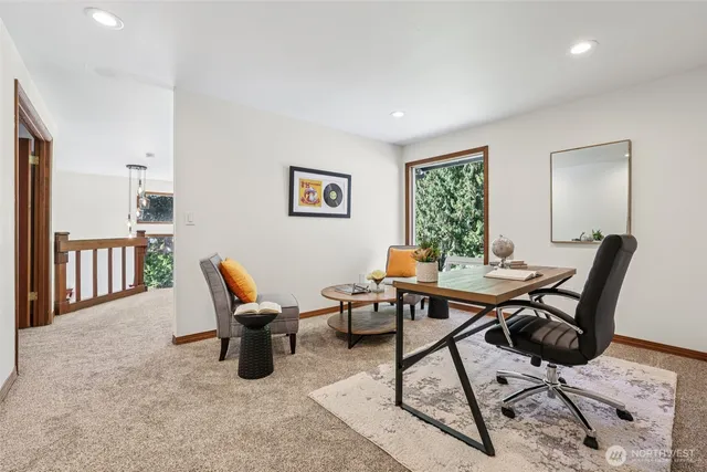 $2,250,000 | 411 West Lake Sammamish Parkway Northeast, Bellevue, WA 98008