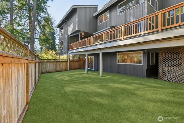 $2,250,000 | 411 West Lake Sammamish Parkway Northeast, Bellevue, WA 98008