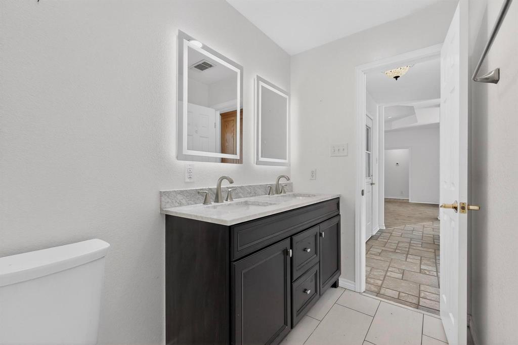 5005 OB Groner Road Sherman, TX 75092 - Photo 16 of 28
