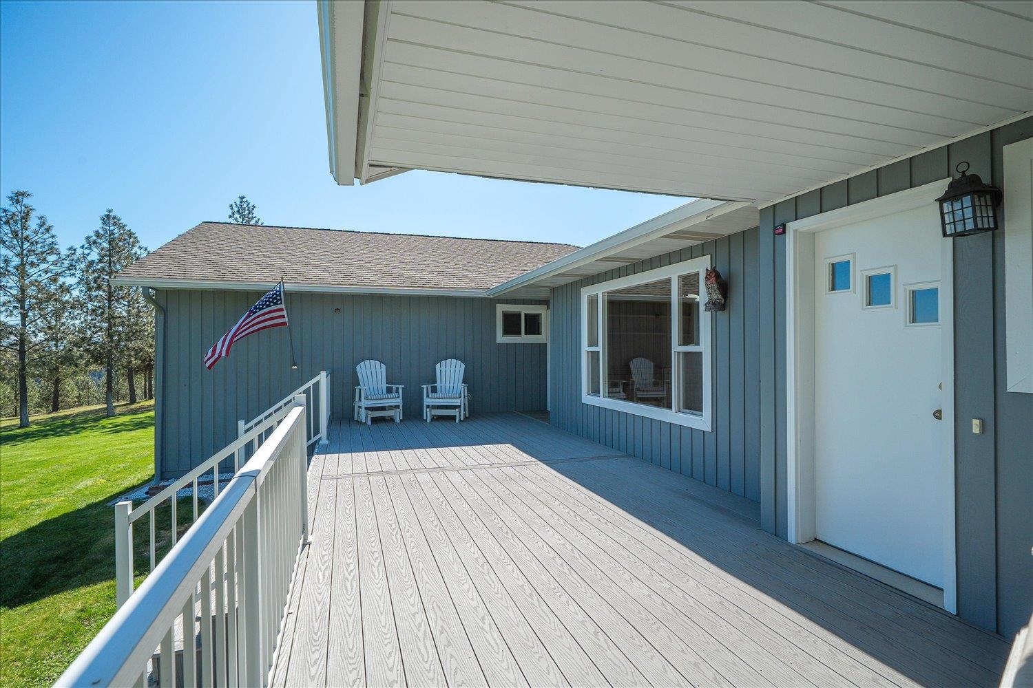 6710 North Prairie Crest Road Spokane, WA 99224 - Photo 3 of 50 Gallery Image 3