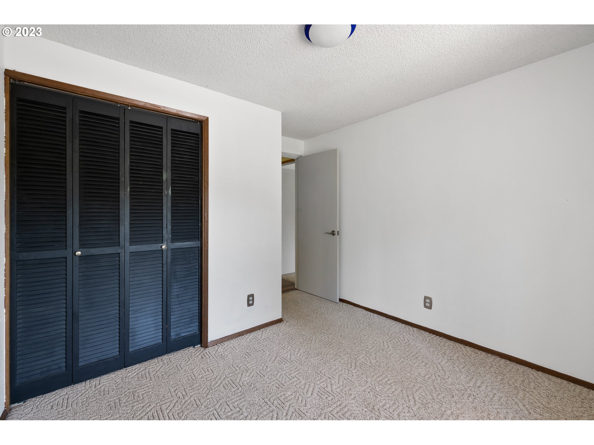 1757 Southwest 19th Court Gresham, OR 97080 - Photo 18 of 31 a view interior of a house
