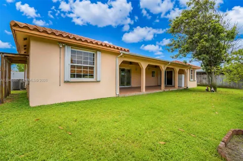 $670,000 | 19240 Northwest 60th Court, Hialeah, FL 33015