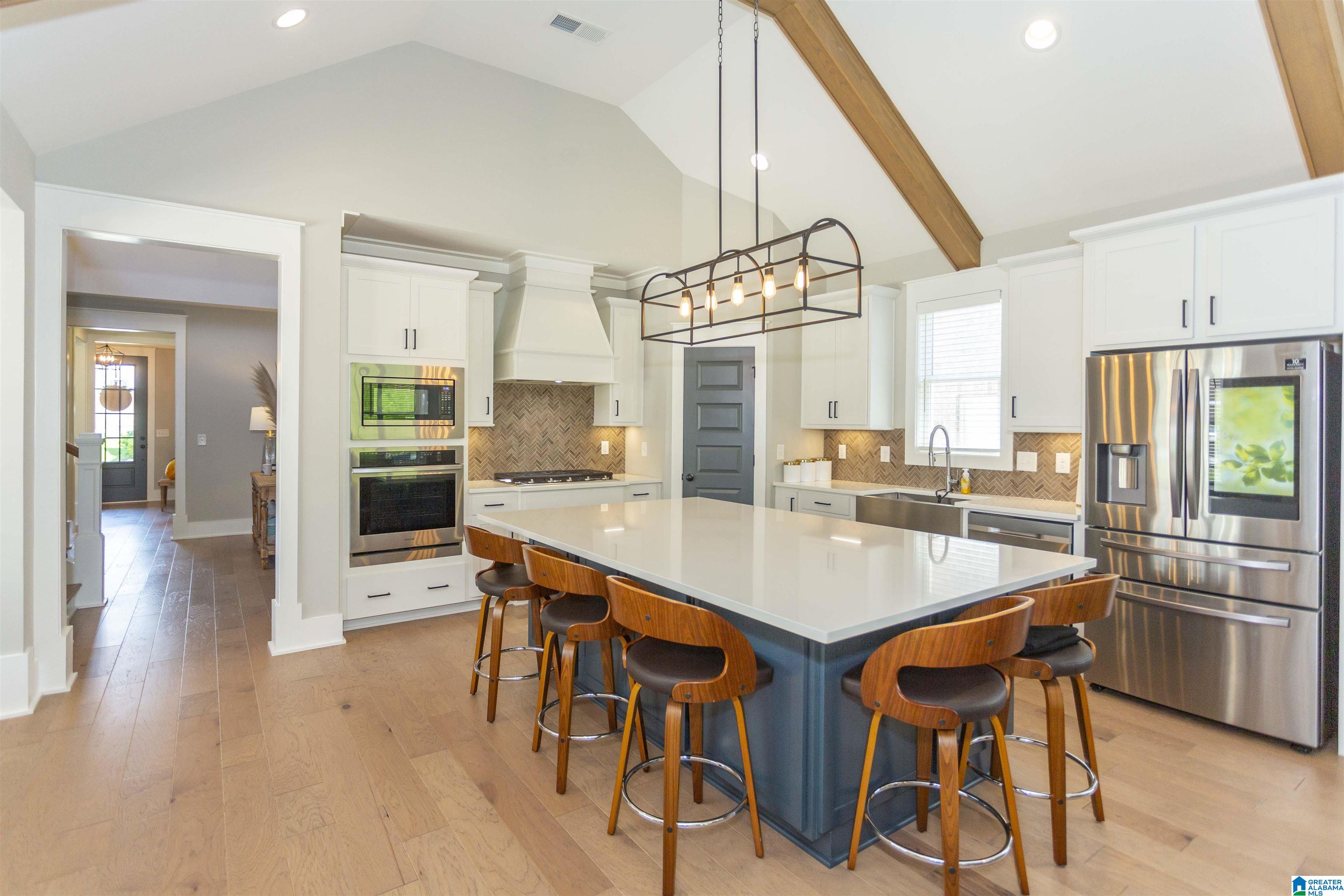 1613 Wilborn Run Birmingham, AL 35244 - Photo 9 of 49