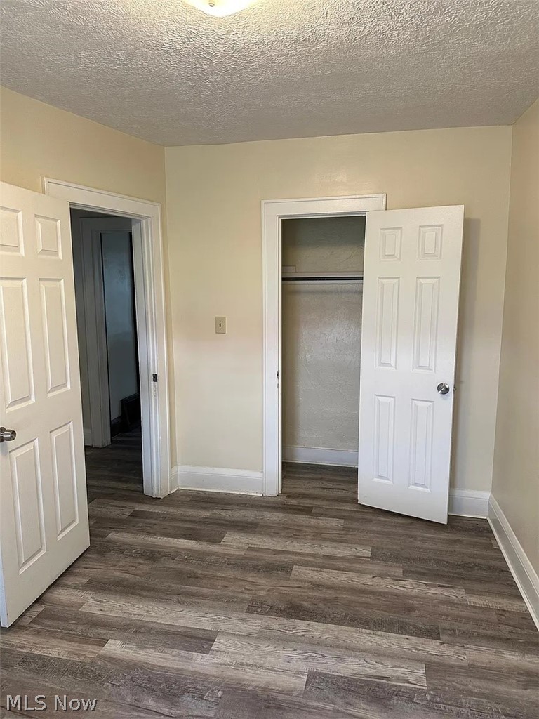 774 Copley Road Akron, OH 44320 - Photo 27 of 33 UNIT 1