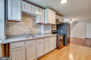 2002 Hollins Ferry Road Baltimore, MD 21230 - Photo 11 of 23 Gallery Image 11