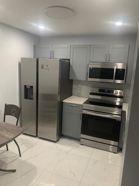 7750 West McNab Road, Unit 219 Tamarac, FL 33321 - Photo 3 of 19 Photo 3