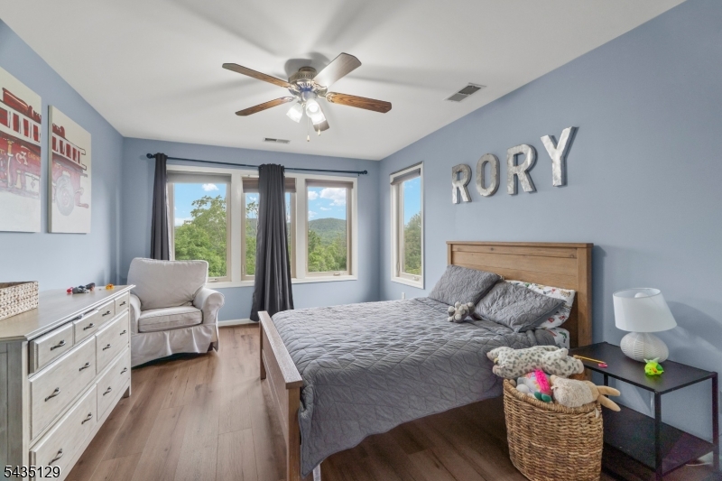 1 Wimbledon Drive, Unit 3 Vernon, NJ 07462 - Photo 12 of 47