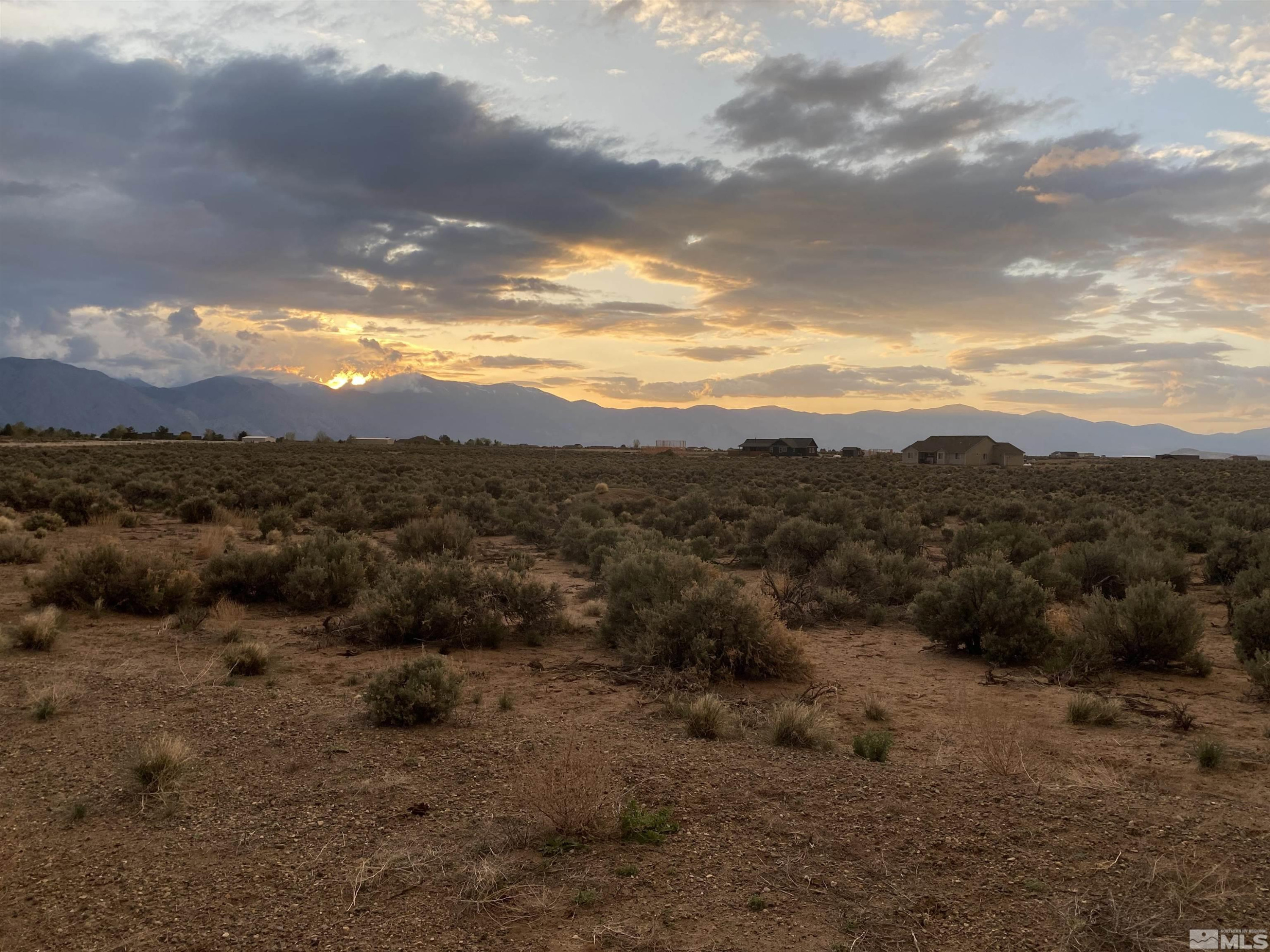 360 Ludwig, Unit 17 Smith, NV 89430 - Photo 2 of 3 Photo 2