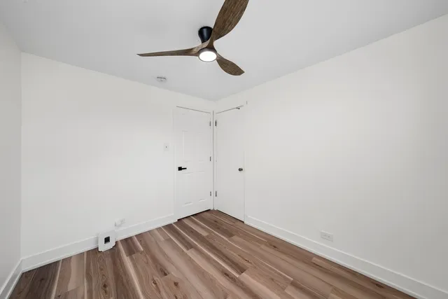 $280,000 | 16030 University Avenue, South Holland, IL 60473