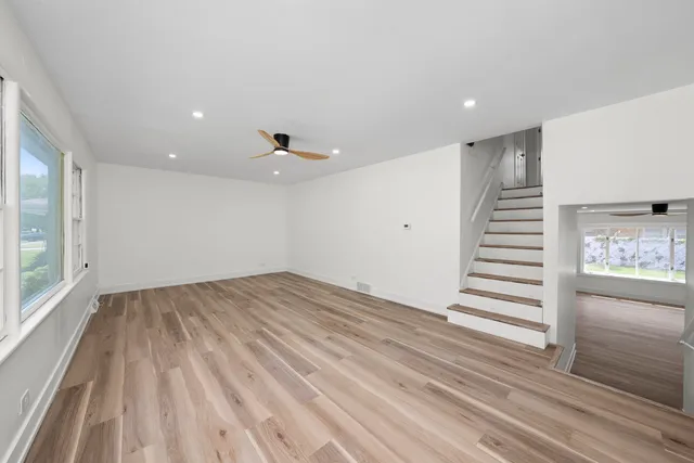 $280,000 | 16030 University Avenue, South Holland, IL 60473