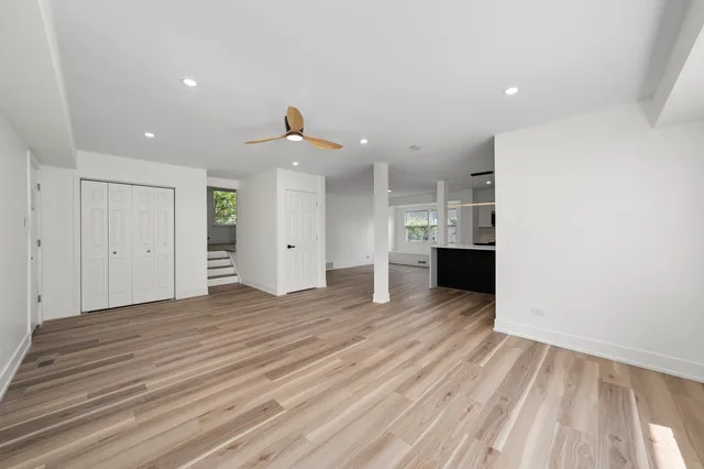 $280,000 | 16030 University Avenue, South Holland, IL 60473