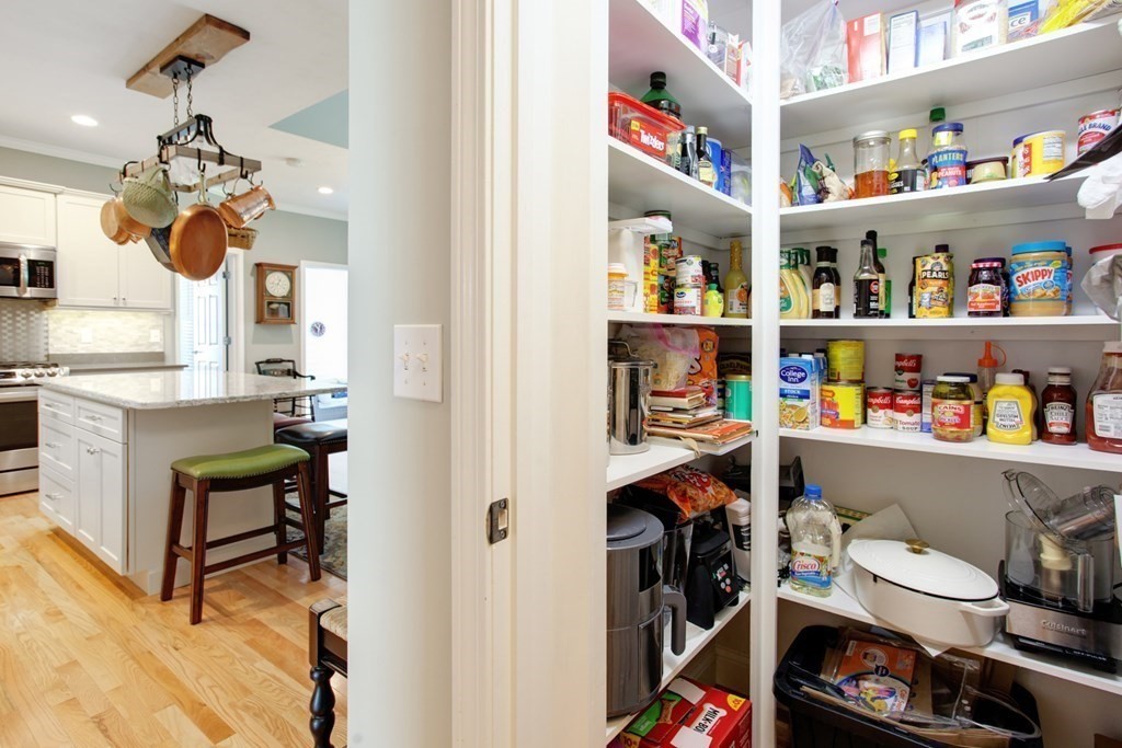 4 Pond View Terrace Wareham, MA 02576 - Photo 14 of 34