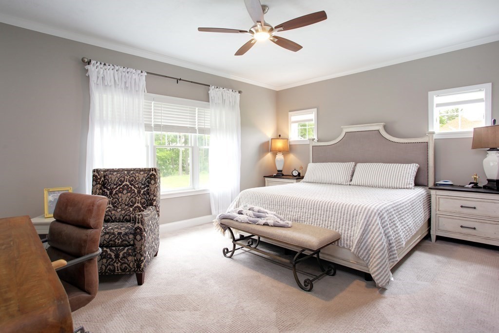 4 Pond View Terrace Wareham, MA 02576 - Photo 15 of 34