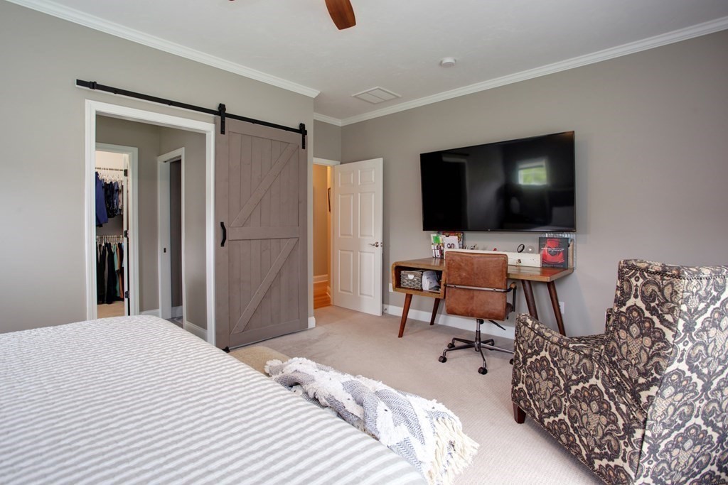 4 Pond View Terrace Wareham, MA 02576 - Photo 16 of 34